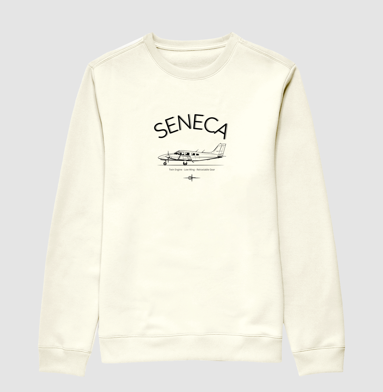 SENECA