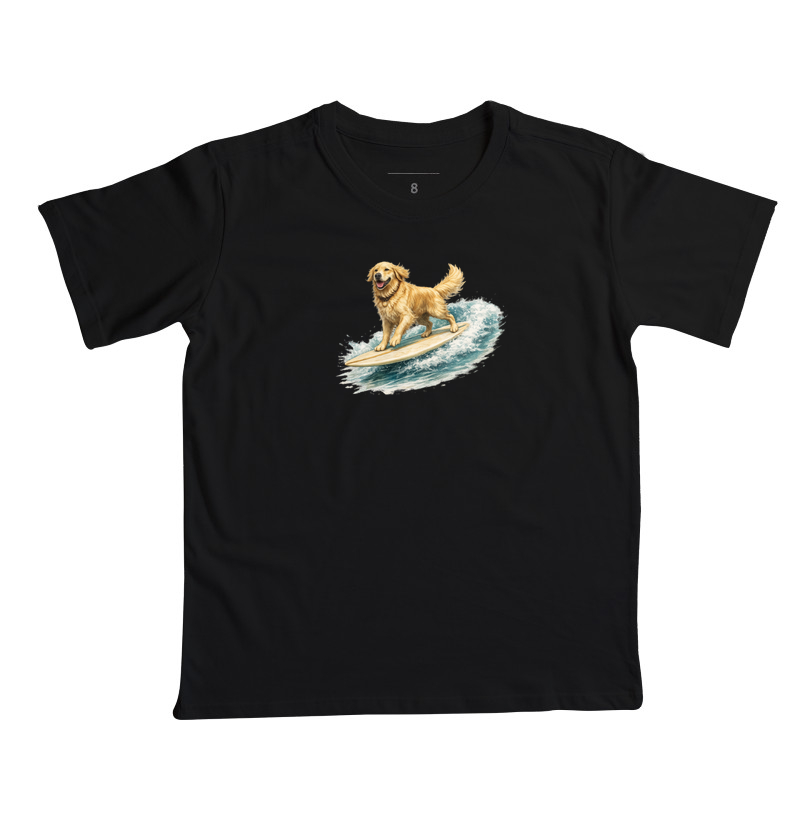 Surfista