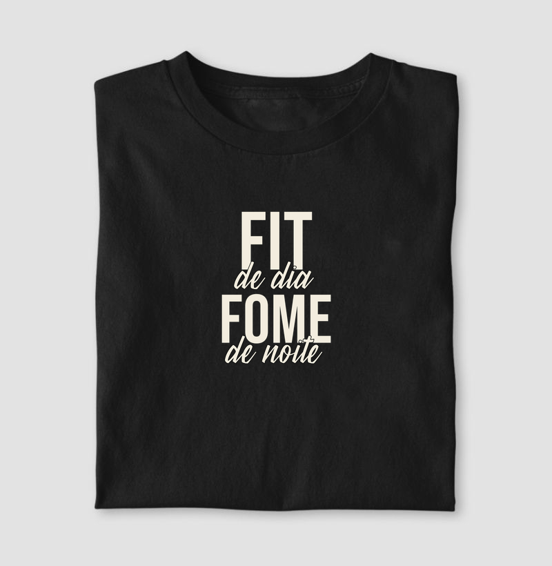 FIT DE DIA