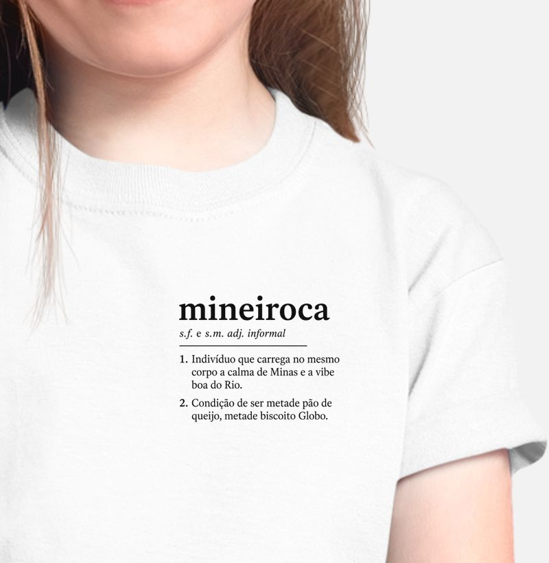 Mineiroca