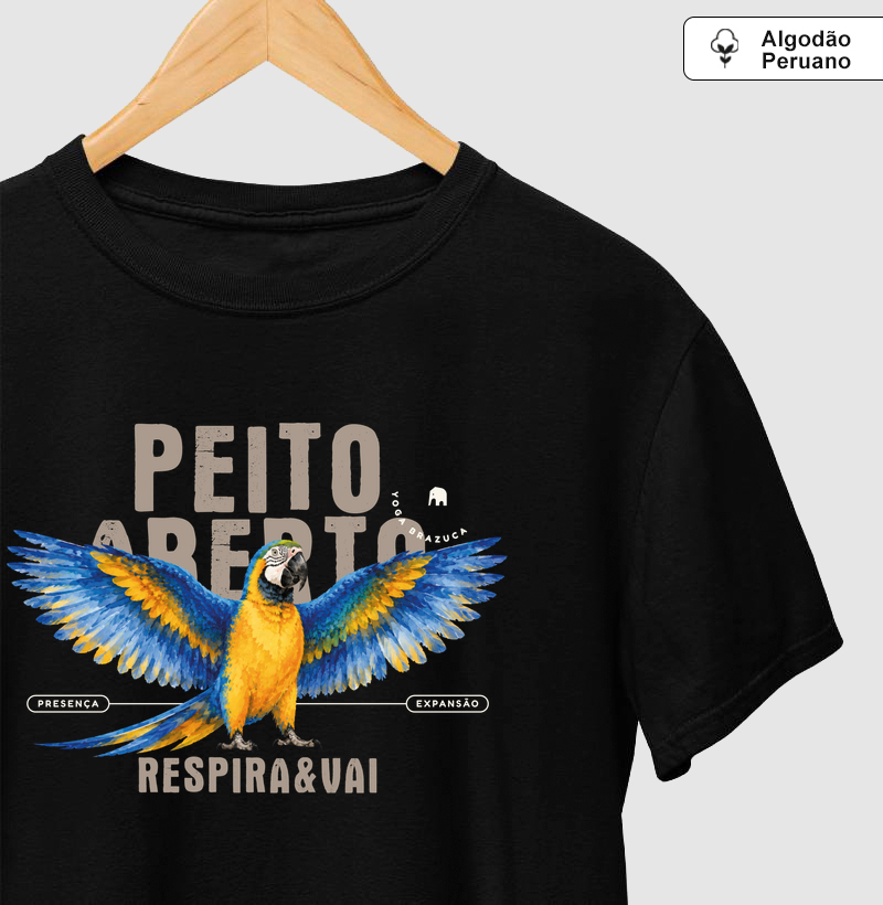 Camisa 0