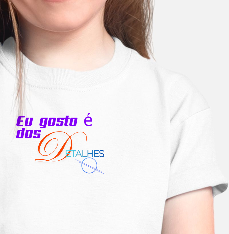 Detalhes