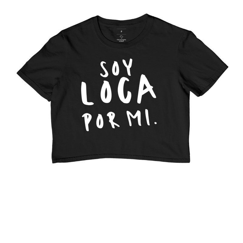 Loca