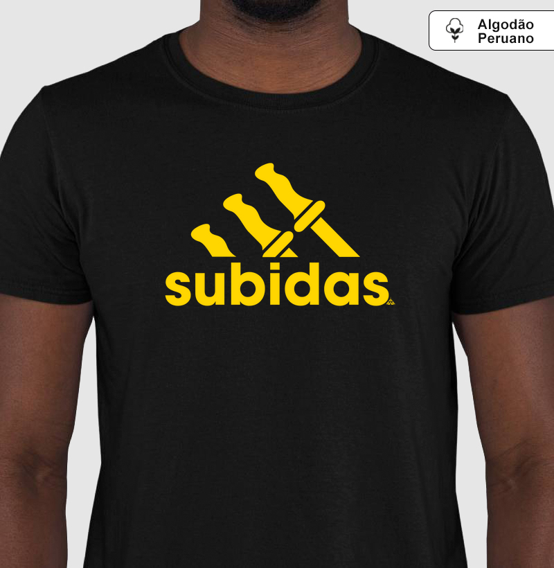 Subidas