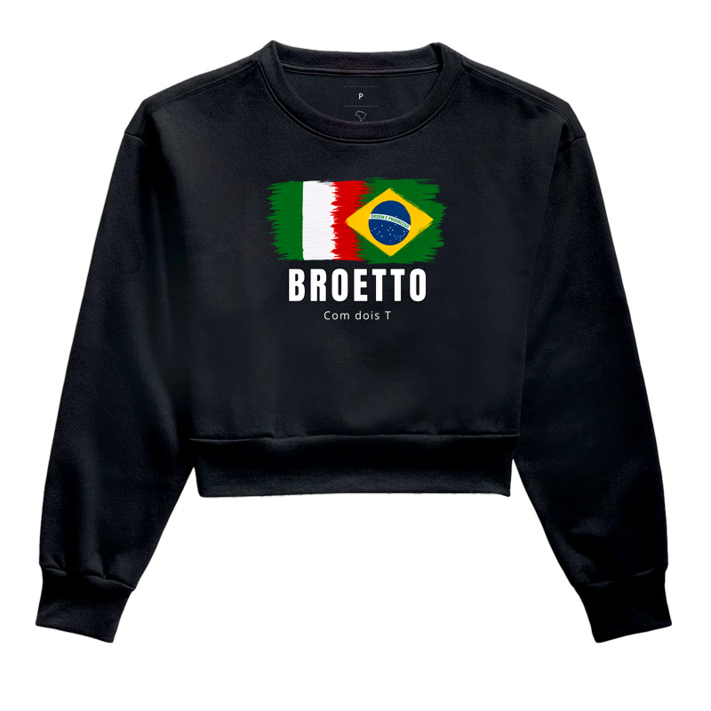 Broetto