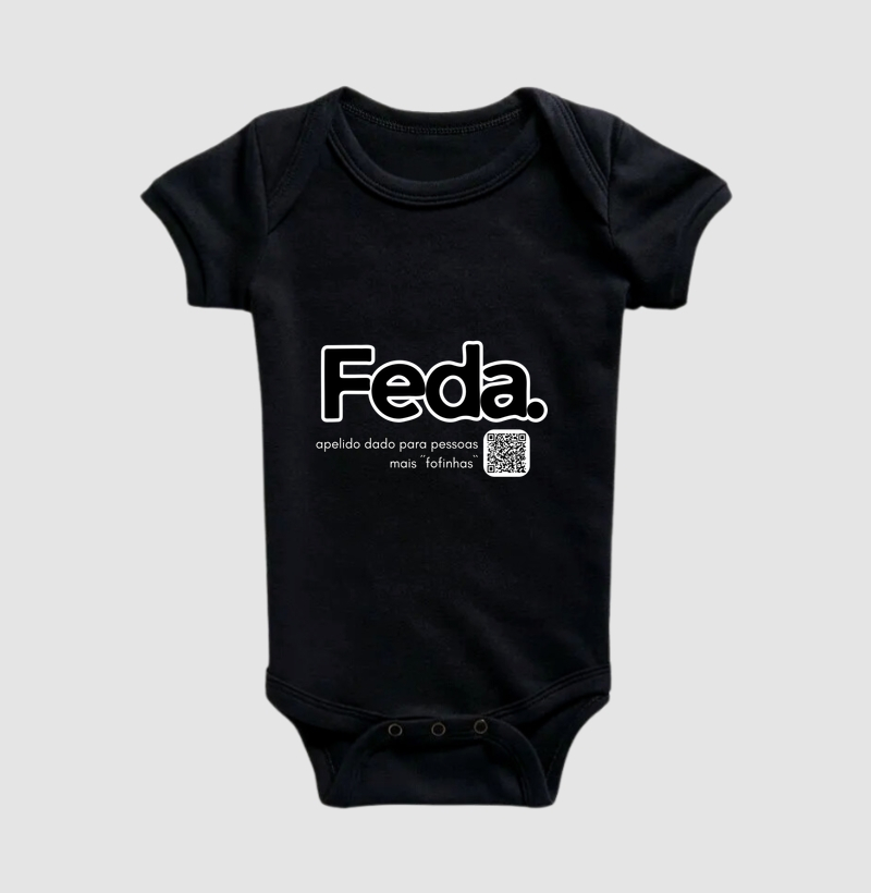 Feda