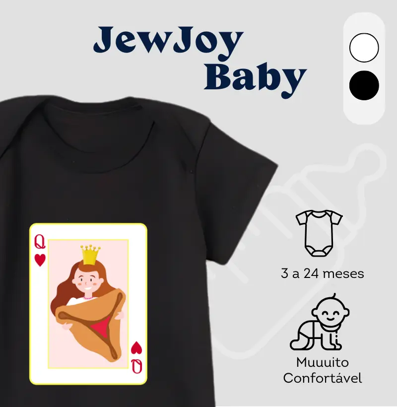 Purim | Queen Esther