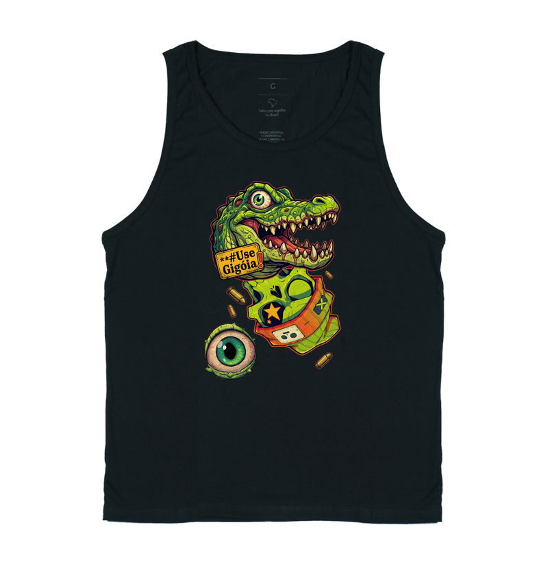 Camisa 0