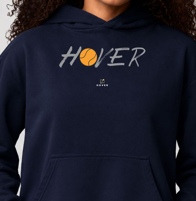Hover Ball