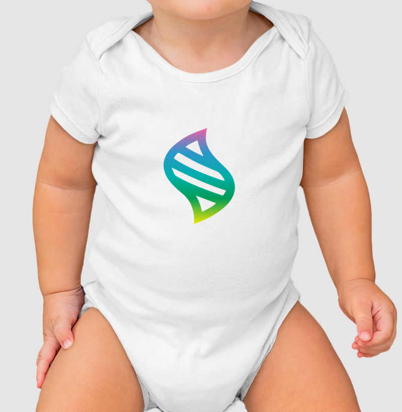 Pedra da Mega Evolução