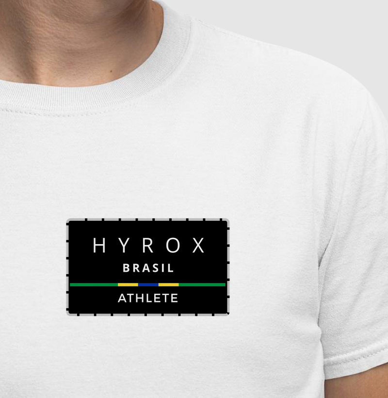 Card Hyrox
