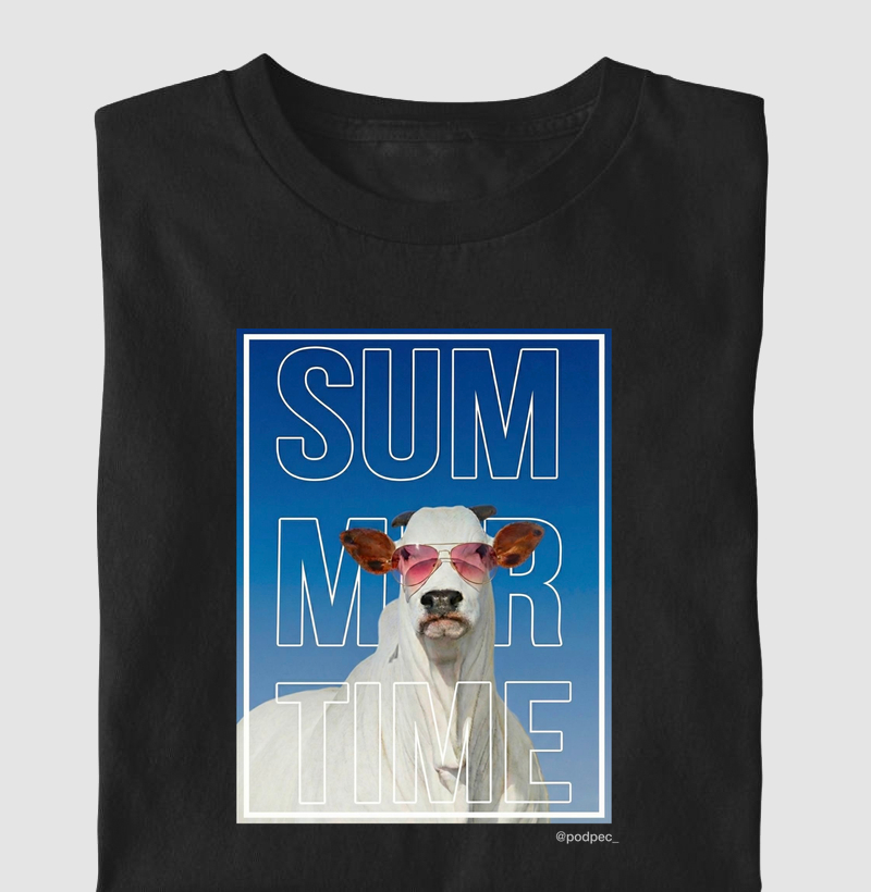 Summer Time