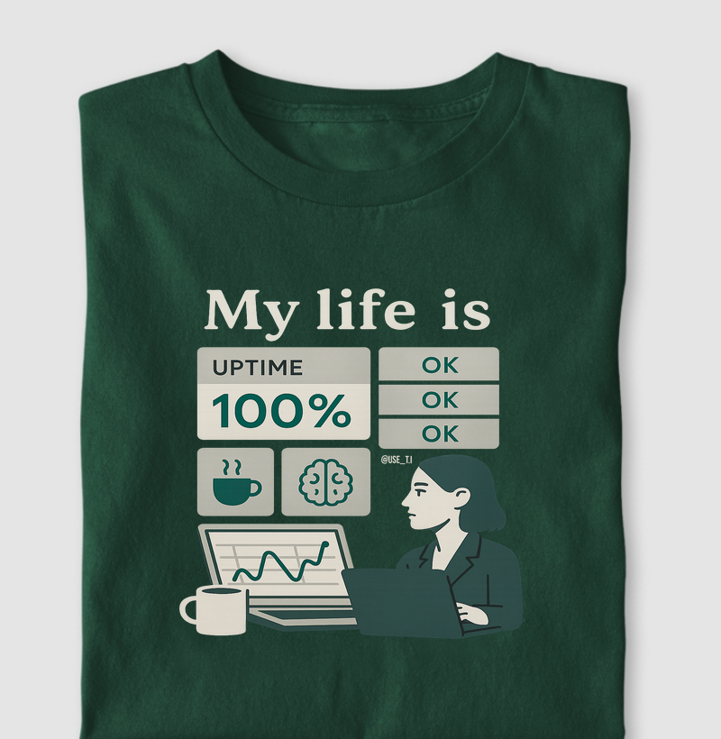 "My Life Is - Uptime" T.I 