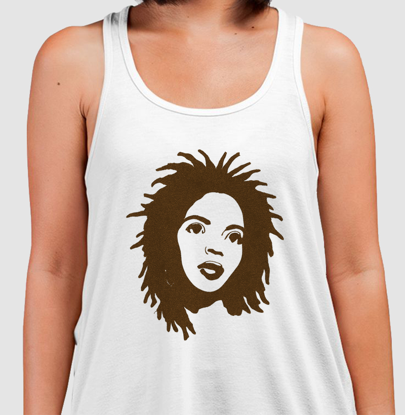 Lauryn