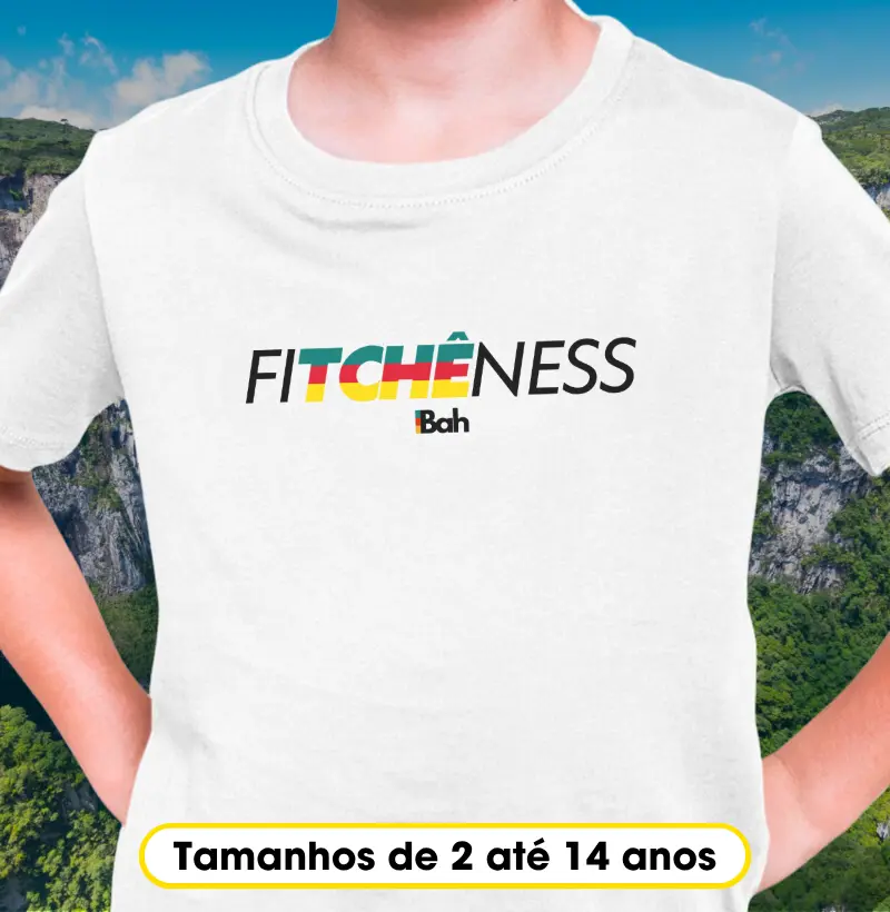 Fitchêness