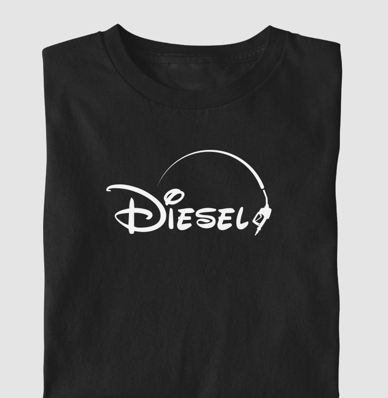 Diesel