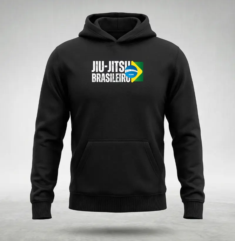 Jiu-Jitsu Pátria