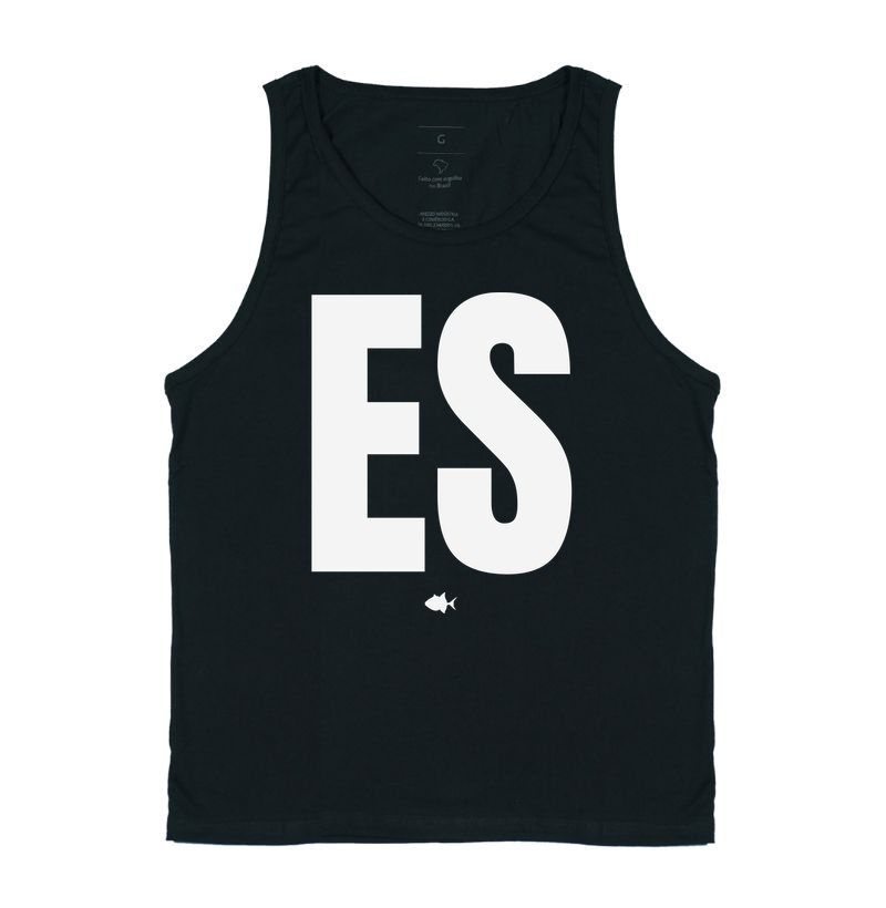 ES Mega - Regata - #28508