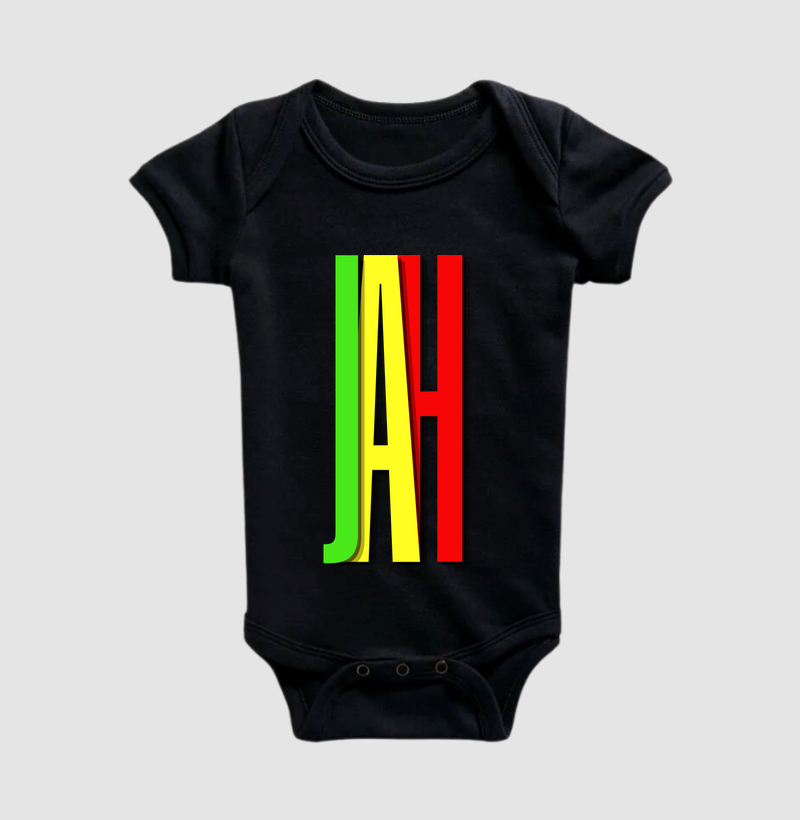 Jah 2