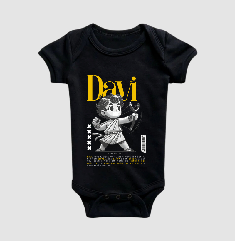 Personagens Bíblicos