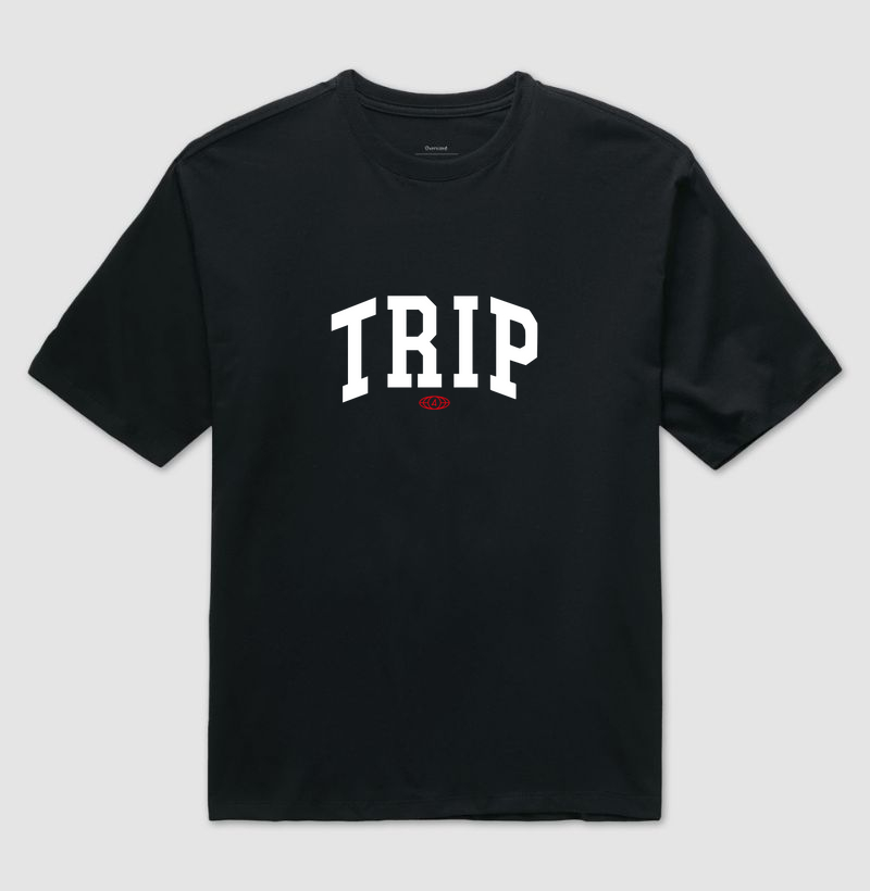TRIP