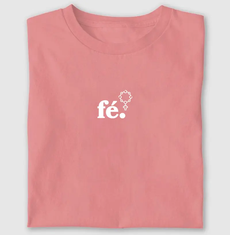 Fé