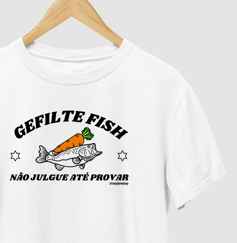 Não julgue até provar
