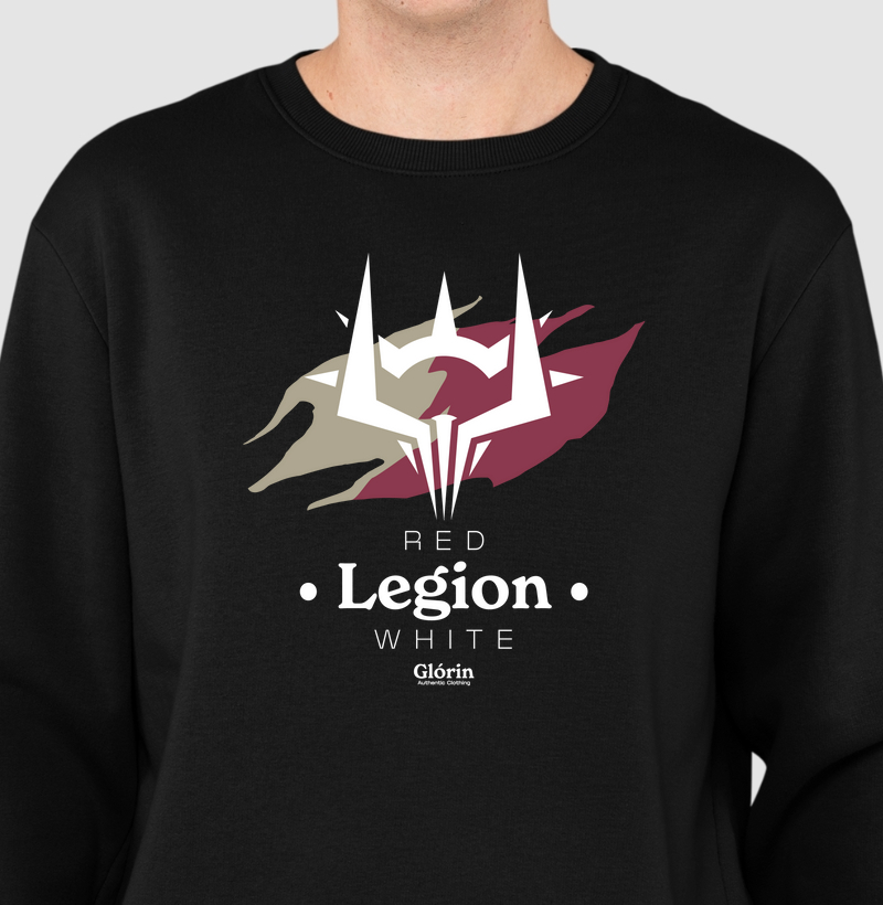 Boros Legion - Runes