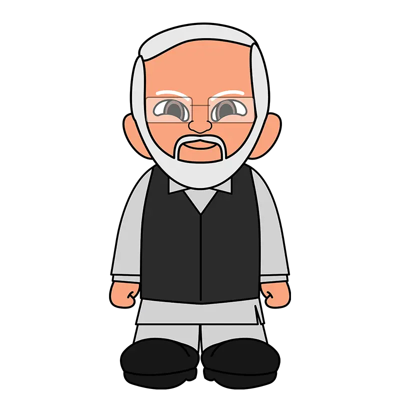 Sportflix Narendra Modi