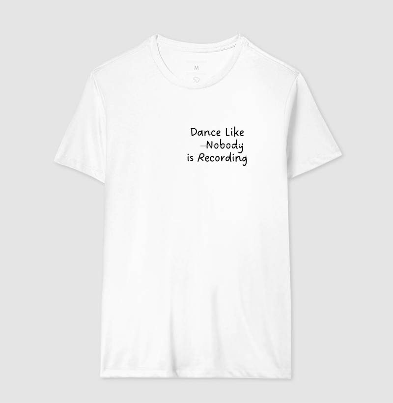 Dance Like