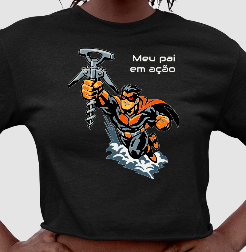 Camisa 0
