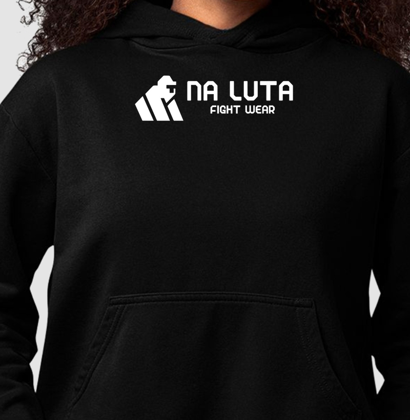 Na Luta FW