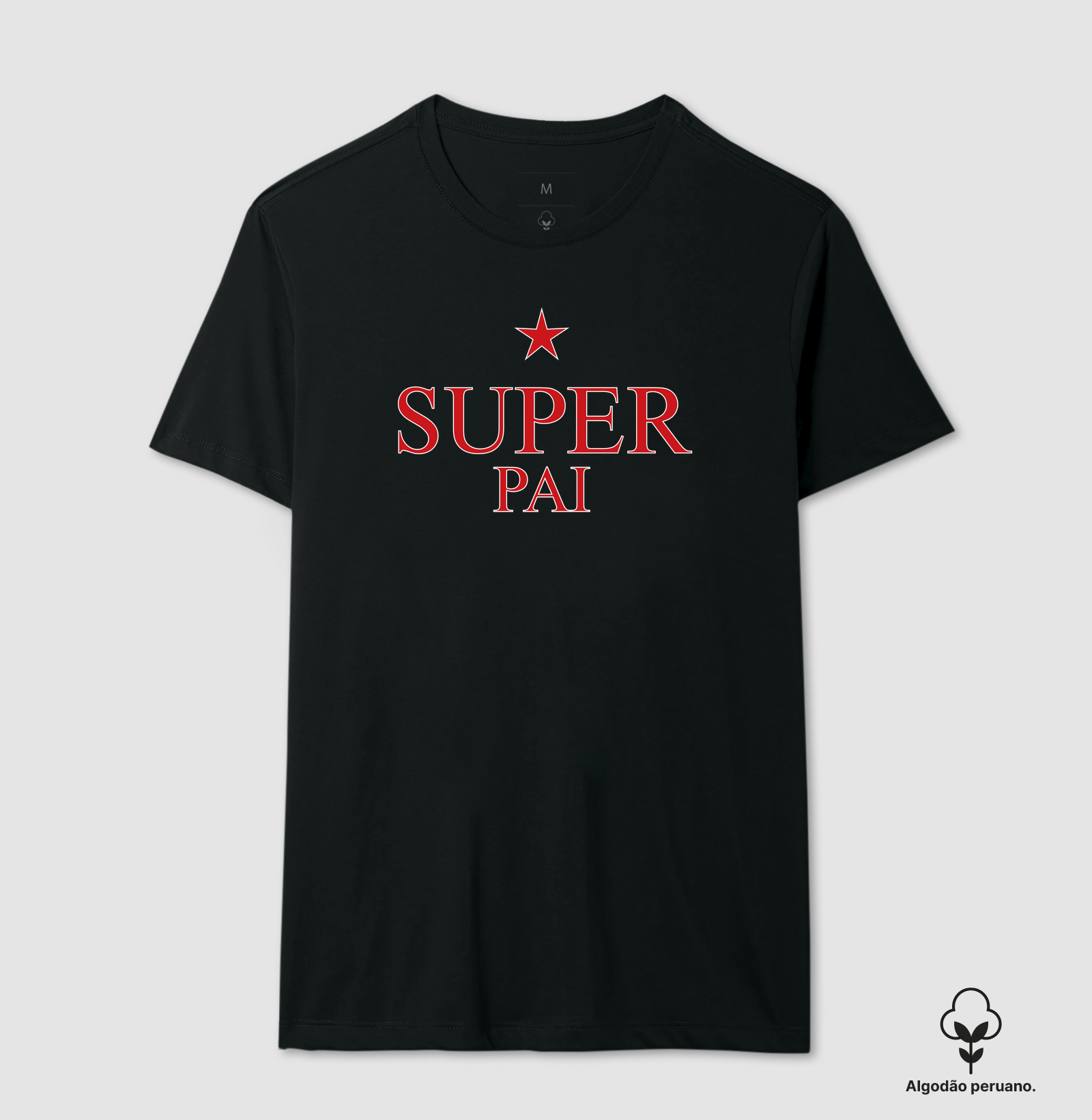 Jão - Super PaI