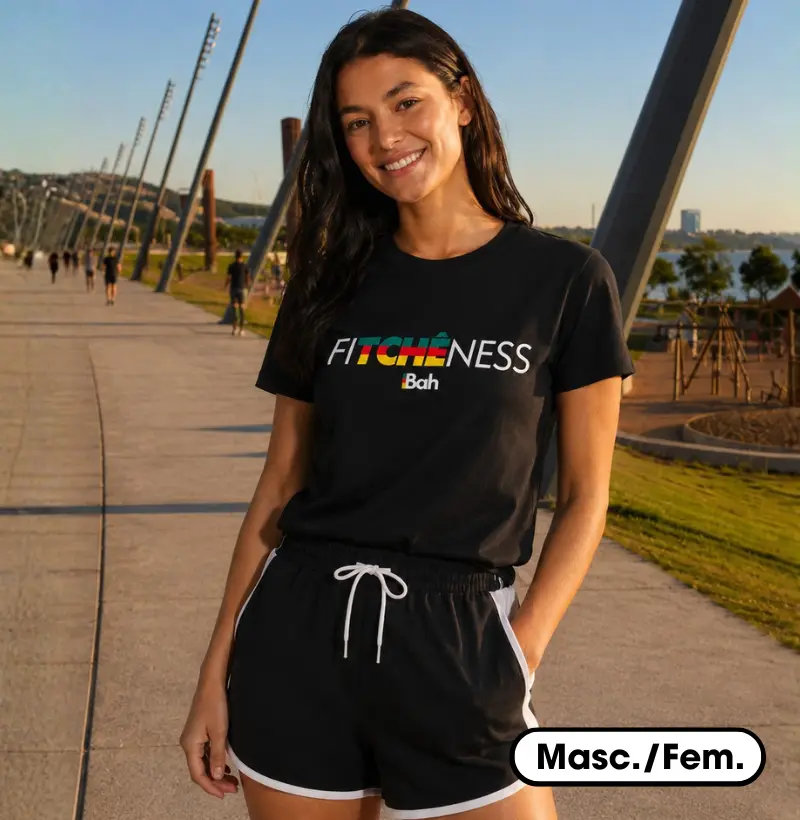 Fitchêness
