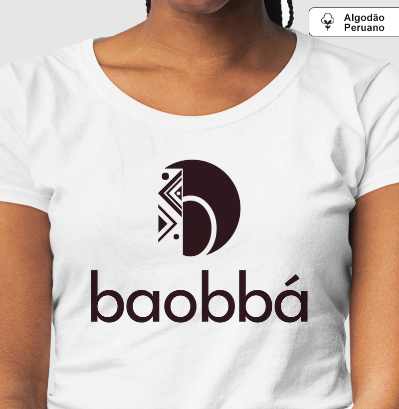 Baobbá