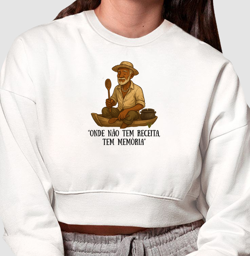 Mestre Zeca da Maré de Dentro