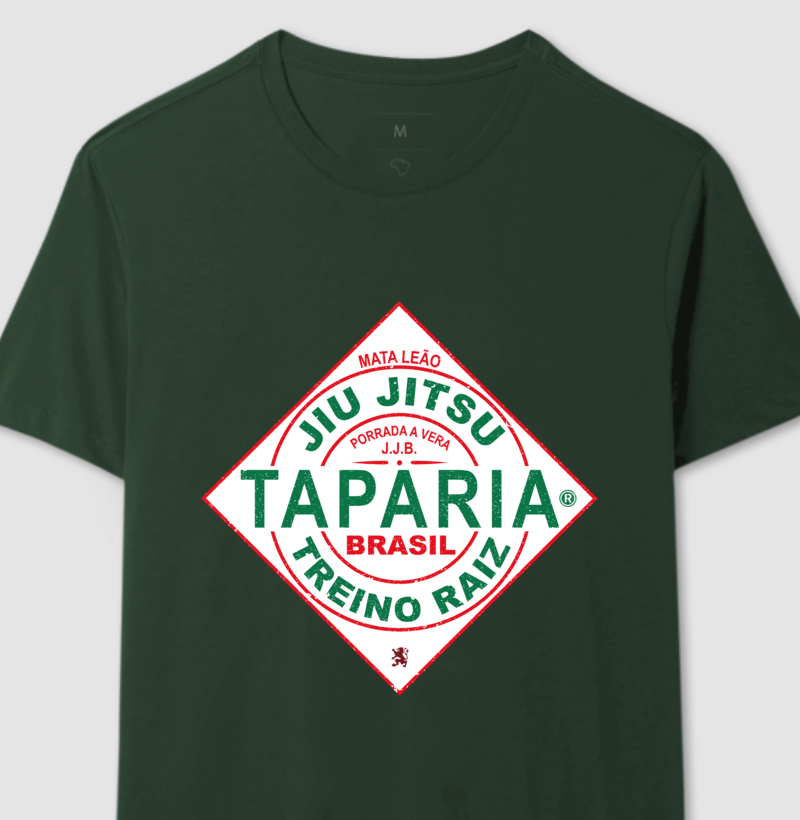 Taparia