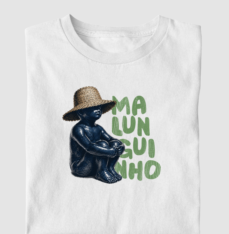 Malunguinho