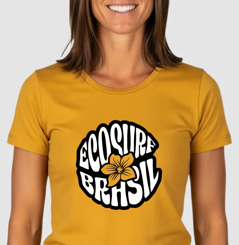 Ecosurf | Ecosurfista