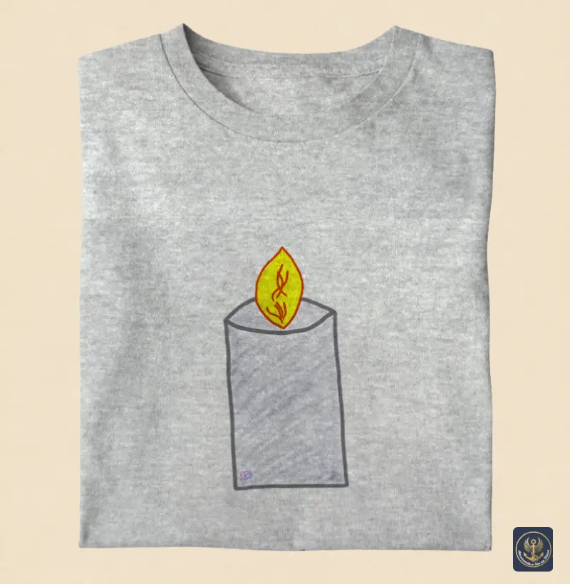 Vela Iluminada
