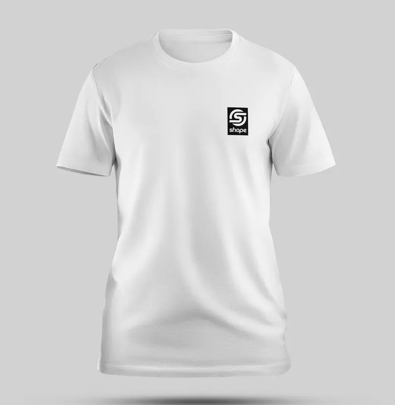 Peruana Shape Originals (Preta)