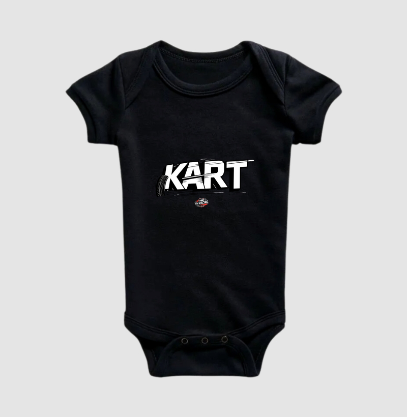 Kart