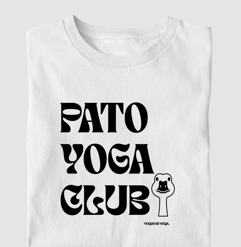 Club Member