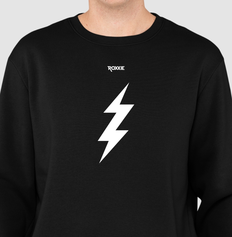 Thunder