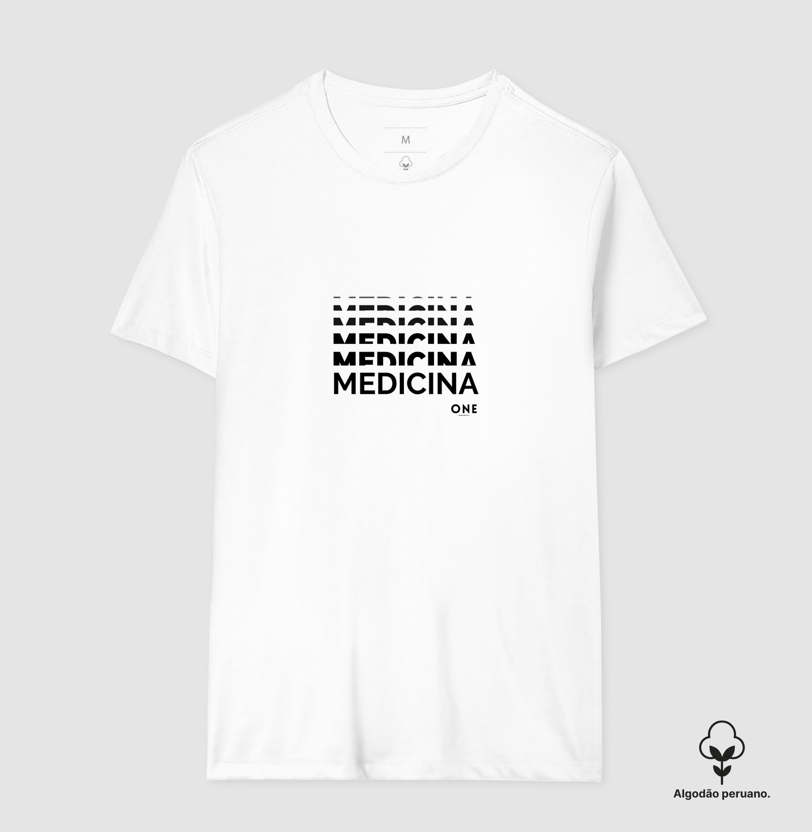 Medicina