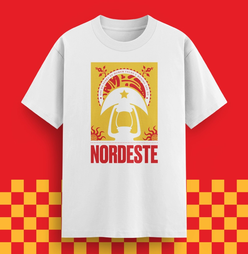 Nordestivismo