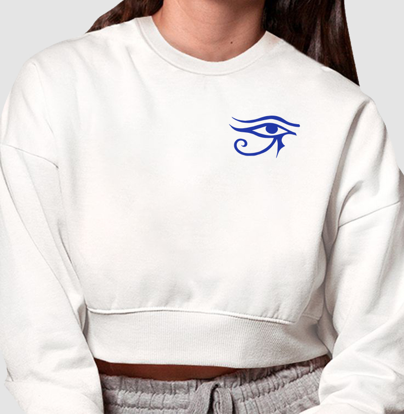 Udyat - O Olho de Hórus