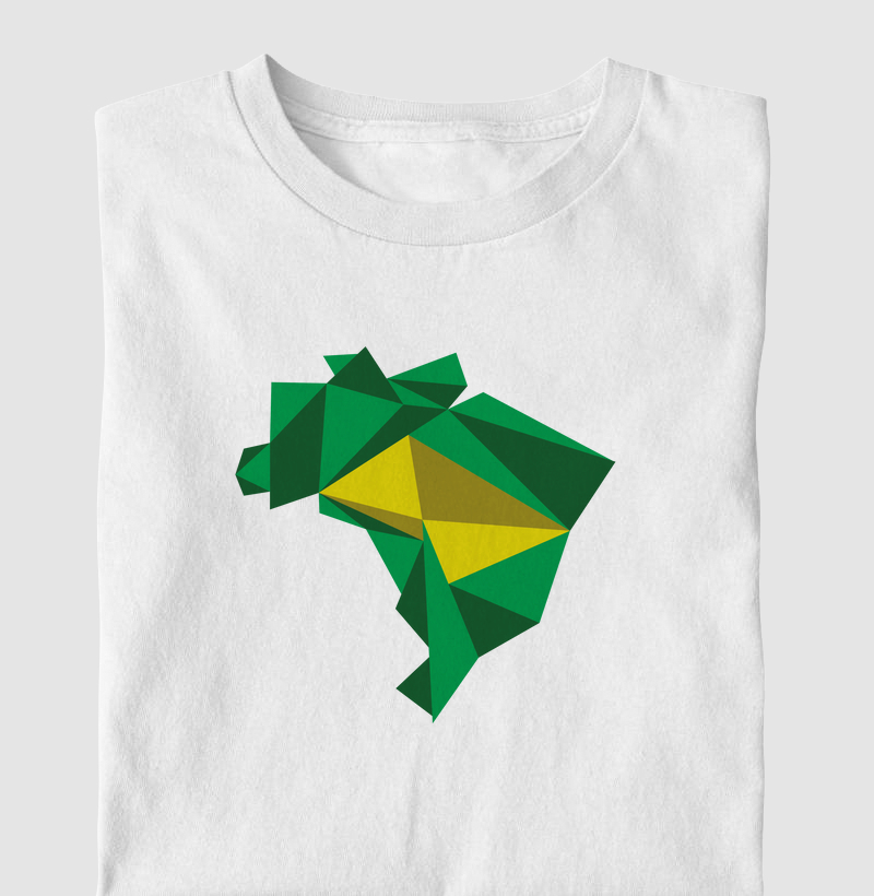 Origami Brasil