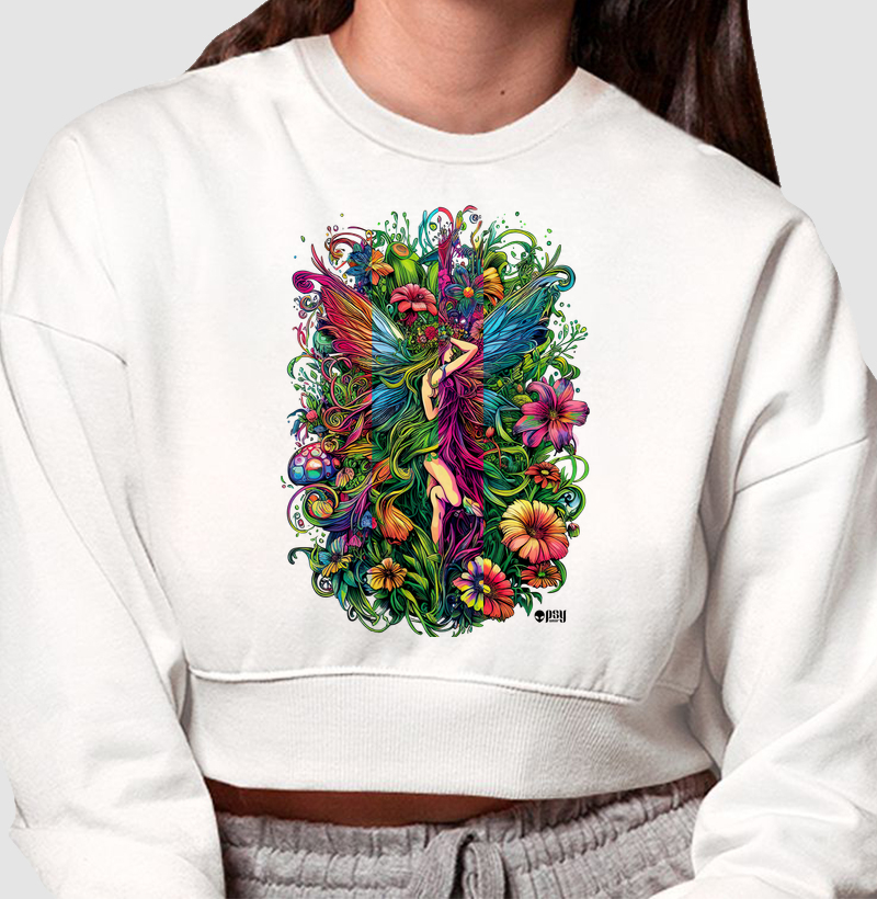 Desabrochar Pluridimensional