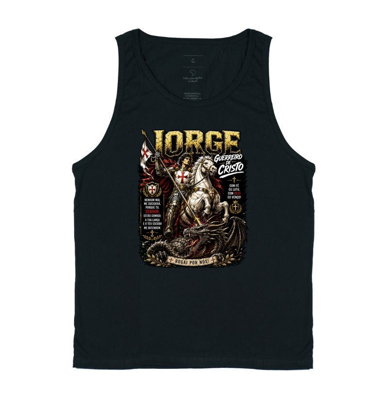 São Jorge - Urban